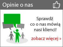 Dotychczasowi-klienci