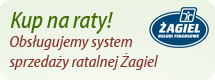 Kup-na-raty