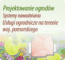 Projektowanie-ogrodow-woj-pomorskie-e-centrumogrodnicze.pl