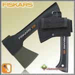 Toporek X5 Fiskars (121121)