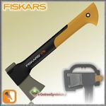 Siekiera X7 Fiskars (121420)