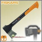 Siekiera rozłupująca X11 Fiskars (122440)