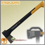 Siekiera rozłupująca X17 Fiskars (122460)