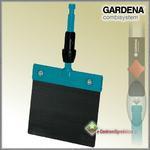 Skrobak 15 combisystem Gardena (3250)