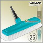 Szczotka do szorowania combisystem Gardena (3639)