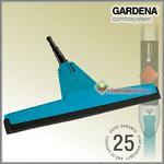 Gumowa ściągaczka do wody combisystem Gardena (3642)