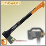 Siekiera X15 Fiskars (121460)