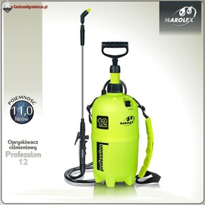 Opryskiwacz Profession 12 Marolex