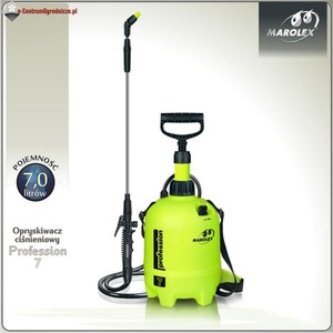 Opryskiwacz Profession 7 Marolex