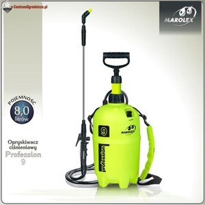 Opryskiwacz Profession 9 Marolex